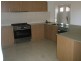 15 Thunderbolt Drive, Cranbourne East VIC 3977
