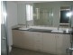 15 Thunderbolt Drive, Cranbourne East VIC 3977