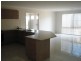 15 Thunderbolt Drive, Cranbourne East VIC 3977