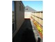 15 Thunderbolt Drive, Cranbourne East VIC 3977
