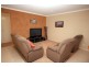 Cranbourne North VIC 3977
