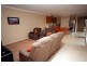 Cranbourne North VIC 3977