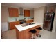 Cranbourne North VIC 3977