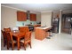 Cranbourne North VIC 3977