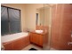 Cranbourne North VIC 3977