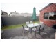 Cranbourne North VIC 3977
