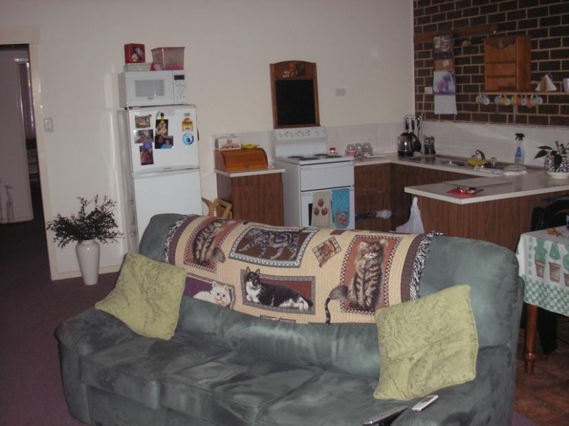 98A South Gippsland Highway, Tooradin VIC 3980