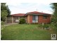 Cranbourne VIC 3977