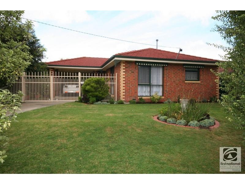 Cranbourne VIC 3977