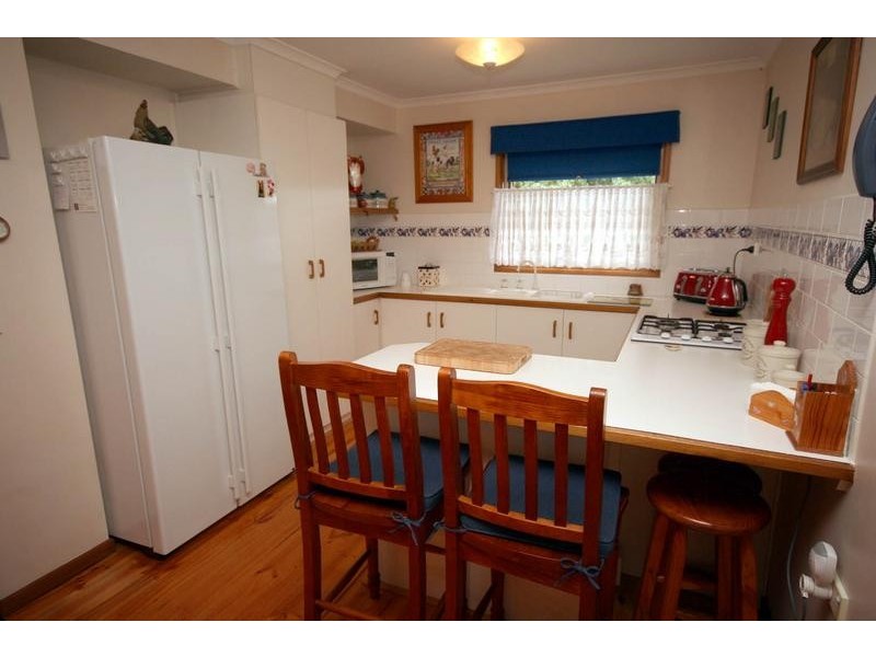 Cranbourne VIC 3977