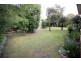 Cranbourne VIC 3977