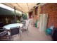 Cranbourne VIC 3977