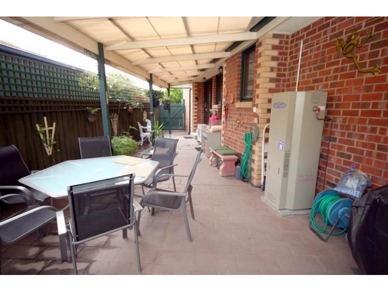 Cranbourne VIC 3977