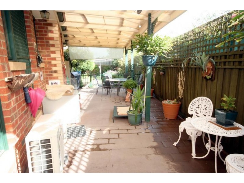 Cranbourne VIC 3977