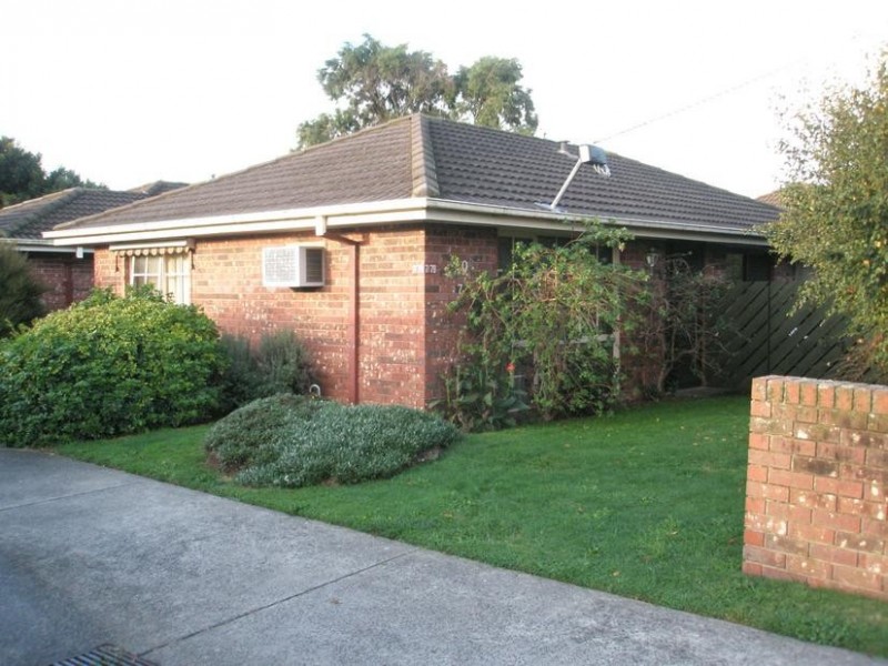 7/79 Clarendon Street, Cranbourne VIC 3977