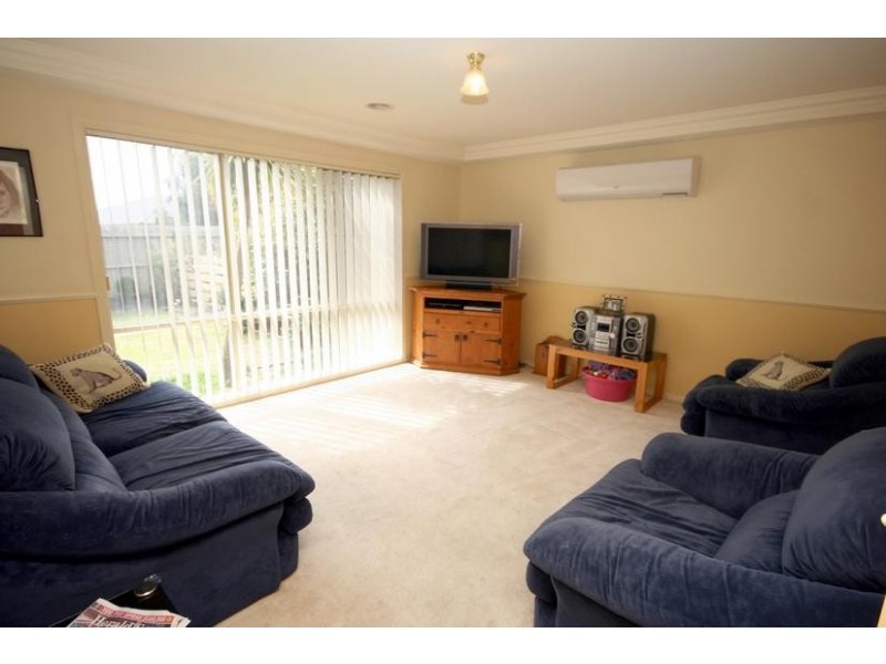 Cranbourne VIC 3977