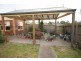 Cranbourne VIC 3977