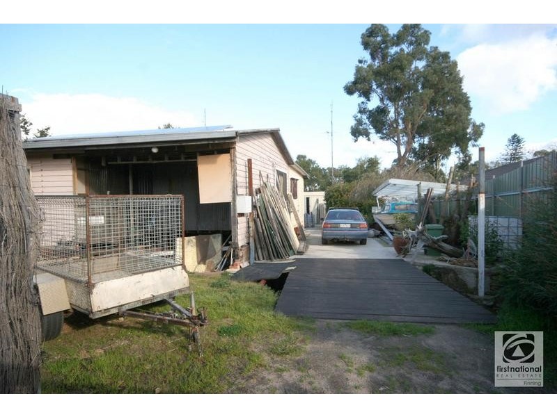 Devon Meadows VIC 3977