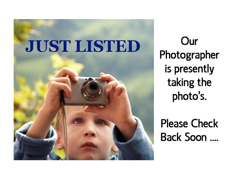 Devon Meadows VIC 3977