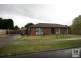 Cranbourne VIC 3977