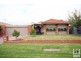 Cranbourne VIC 3977