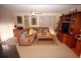 Cranbourne VIC 3977
