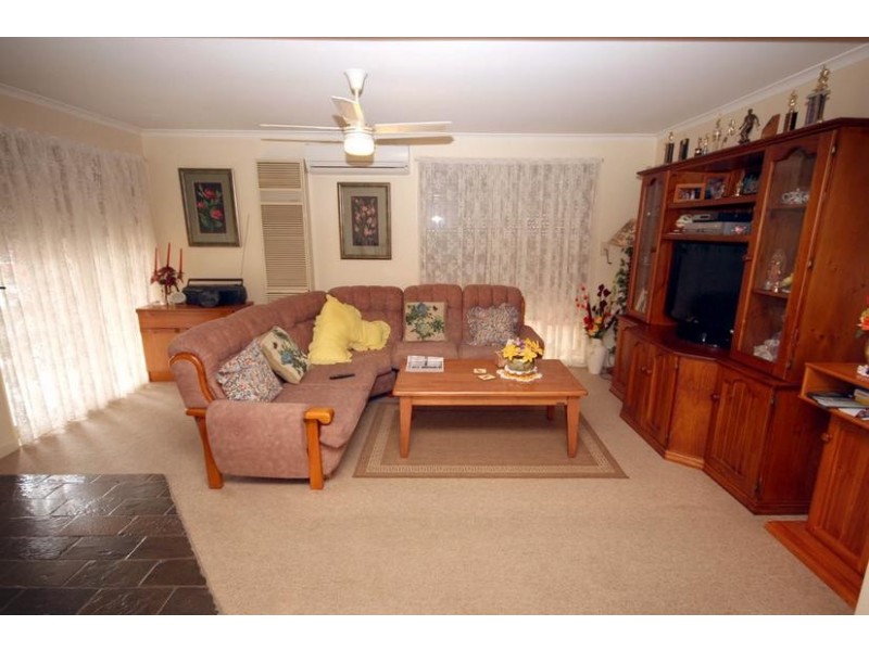 Cranbourne VIC 3977