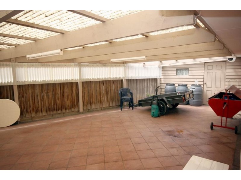 Cranbourne VIC 3977