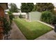 Cranbourne VIC 3977
