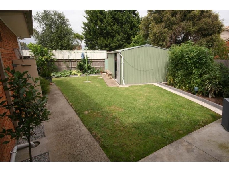 Cranbourne VIC 3977