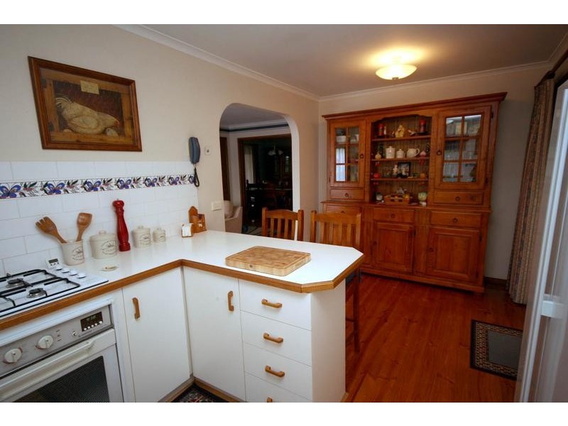 Cranbourne North VIC 3977