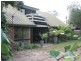 16 Rutherford Parade, Warneet VIC 3980