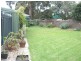 16 Rutherford Parade, Warneet VIC 3980