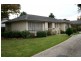 Cranbourne VIC 3977