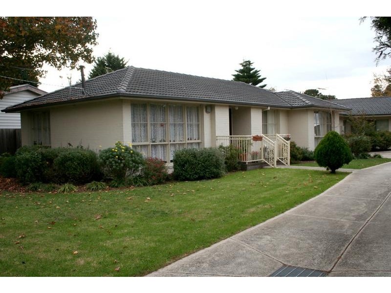 Cranbourne VIC 3977