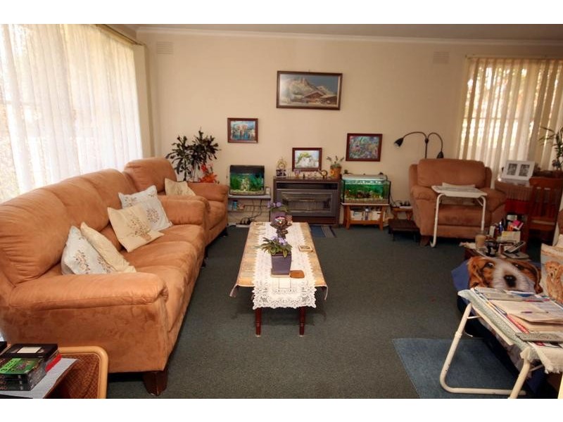 Cranbourne VIC 3977