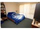 Cranbourne VIC 3977