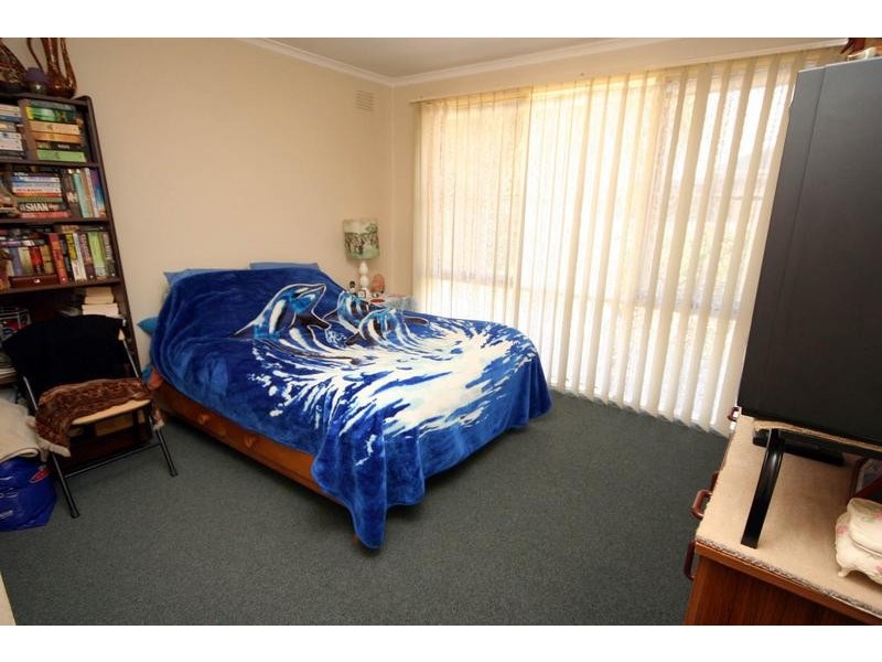 Cranbourne VIC 3977
