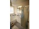 Cranbourne VIC 3977