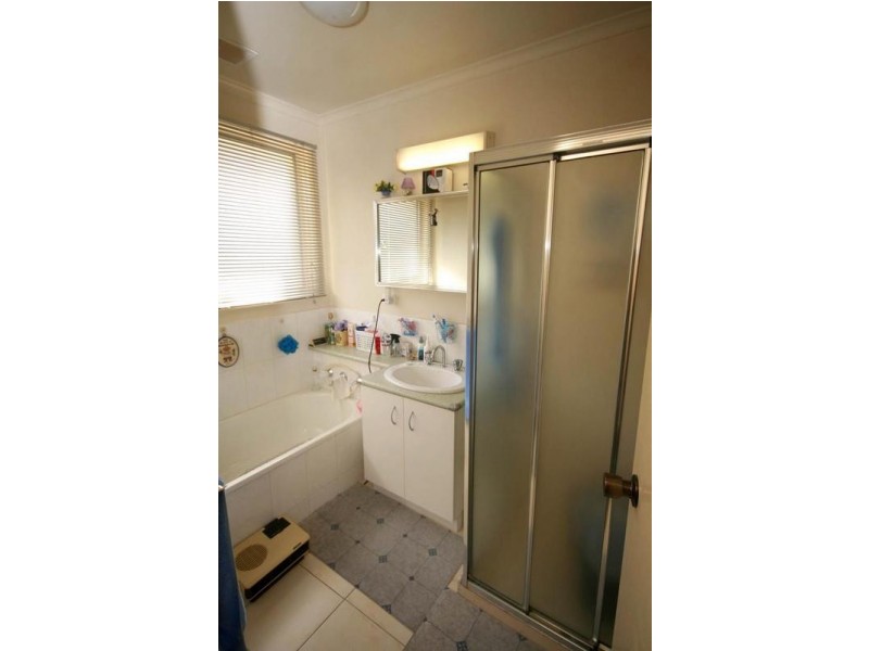 Cranbourne VIC 3977