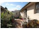 Cranbourne VIC 3977