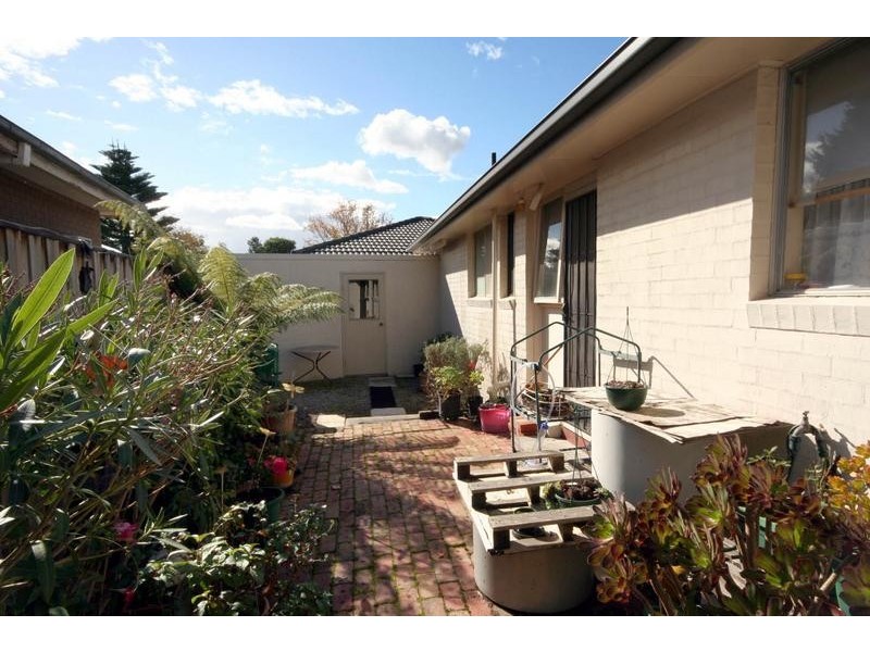 Cranbourne VIC 3977