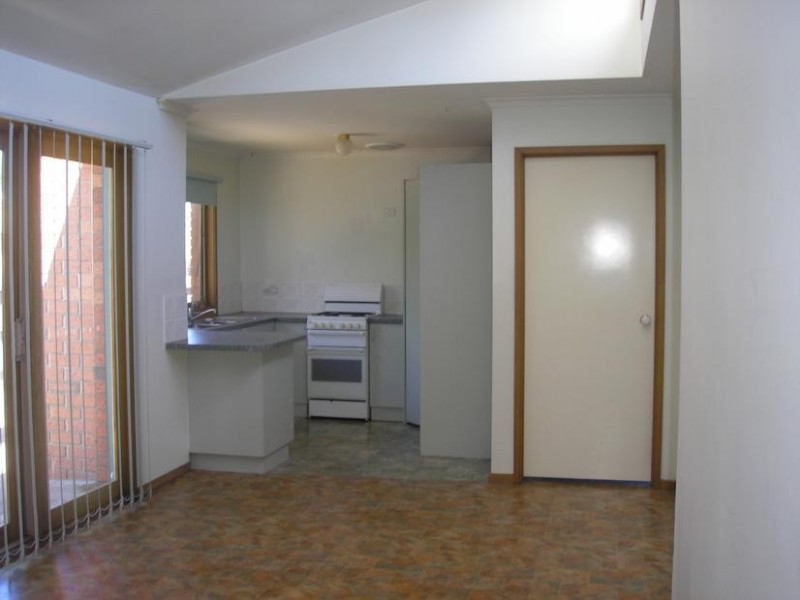 60 Willora Crescent, Cranbourne VIC 3977