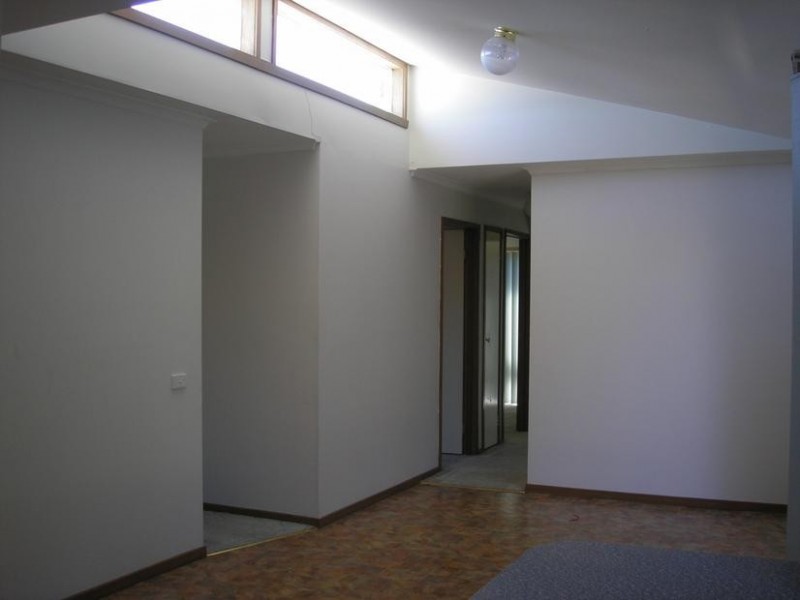 60 Willora Crescent, Cranbourne VIC 3977