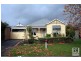Cranbourne VIC 3977