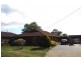 11 Donnelly Court, Cranbourne VIC 3977