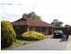 11 Donnelly Court, Cranbourne VIC 3977