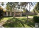 Cranbourne West VIC 3977