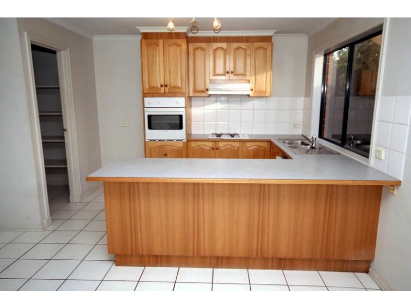 Cranbourne West VIC 3977
