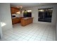 Cranbourne West VIC 3977
